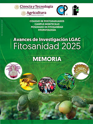 Fitopatologia