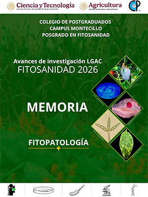 Fitopatologia