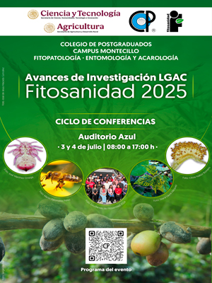 FITOSANIDAD