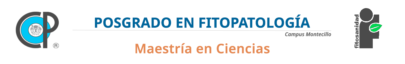 Entomologia