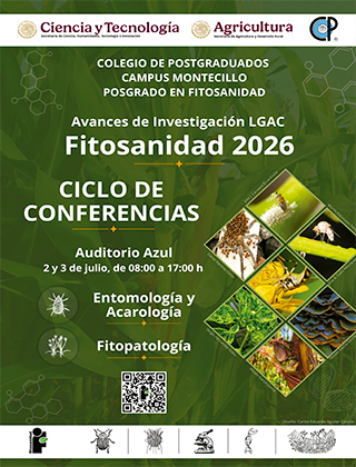 FITOSANIDAD