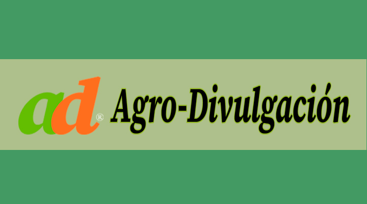 Agro Divulgación