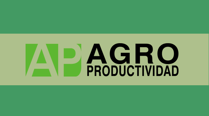 Agro Productividad