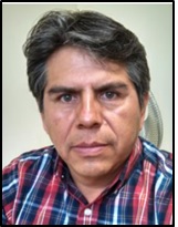 Dr. José Luis Pimentel Equihua 