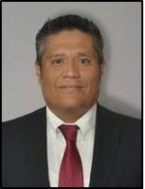 Dr. Oscar L. Figueroa Rodríguez
