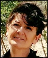 Dra. Silvia Pimentel Aguilar

